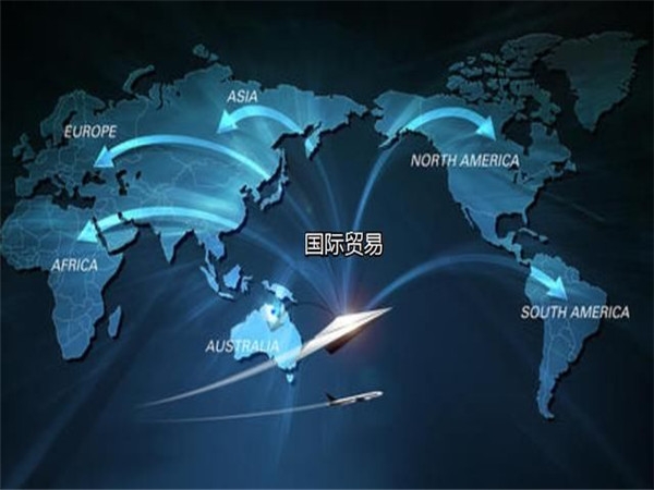注册离岸公司的常见问题有哪些