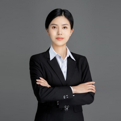 古小姐 Peny