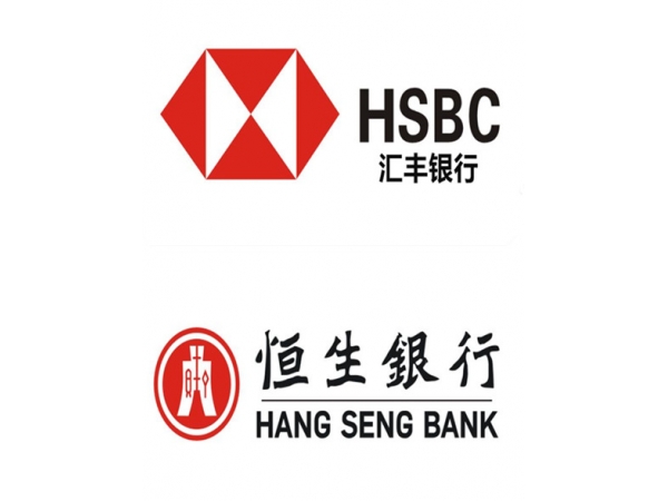 收到恒生或汇丰银行调查通知怎么办？