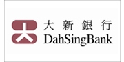 大新银行