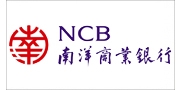 南洋商业银行